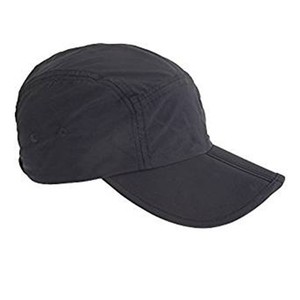 Gorra plana tradicional para hombre Tom Franks