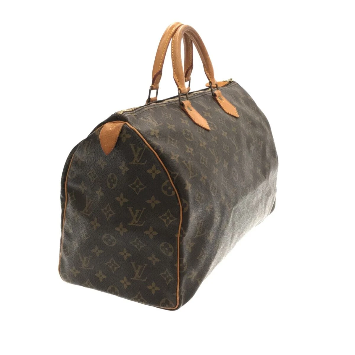 Vintage Louis Vuitton Speedy 40 Monogram Bag SP0945 020223