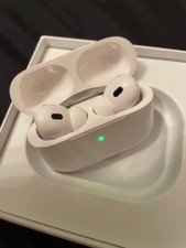 Airpods Gen 2 New