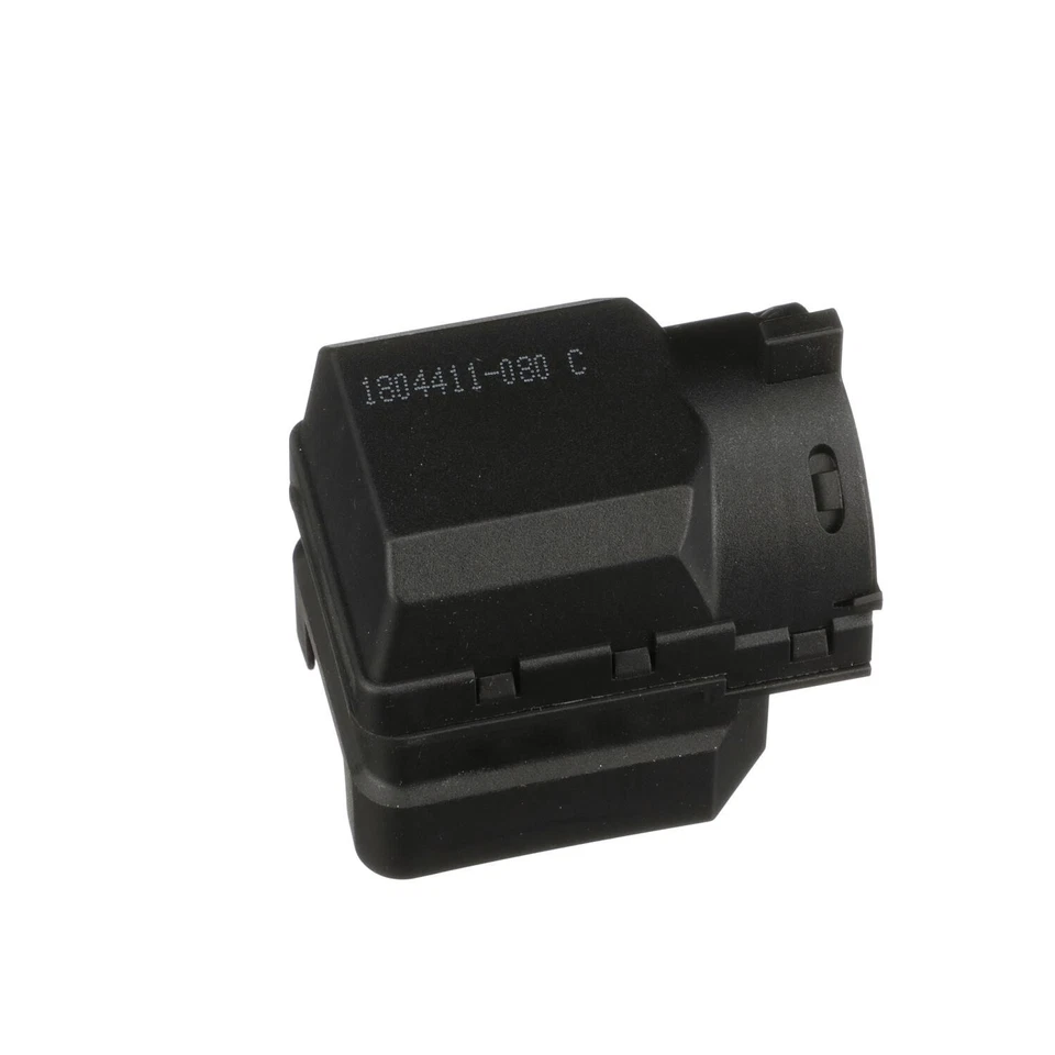 Interruptor de encendido SMP para BMW 330i 2001-2006 Foto 4 de 4