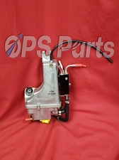 New Oem - Mercury 30 40 50 60 Hp Fuel Supply Module - Vst - Part 892267t03