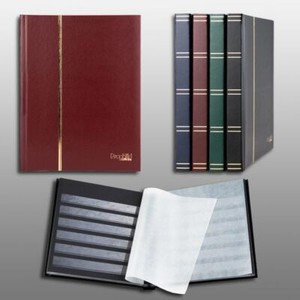 Prophila Collection Austria 1985,1986,1987  Completa Problema Francobolli Speciali