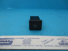 Feu arrière Land Rover 110