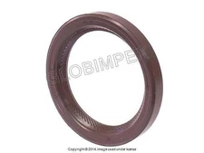 BMW E30 Torque Converter Seal ZF OEM +1 YEAR WARRANTY