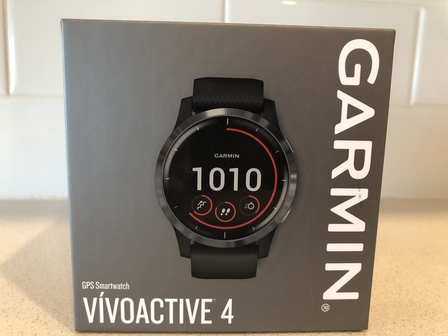 samsung galaxy smartwatch 3 46mm