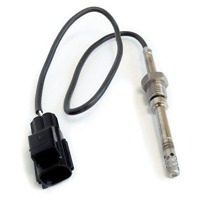 Exhaust Gas Temperature Sensor post-DPF for Volvo S60 V70 XC70 XC90