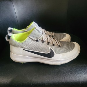 nike f1 premier