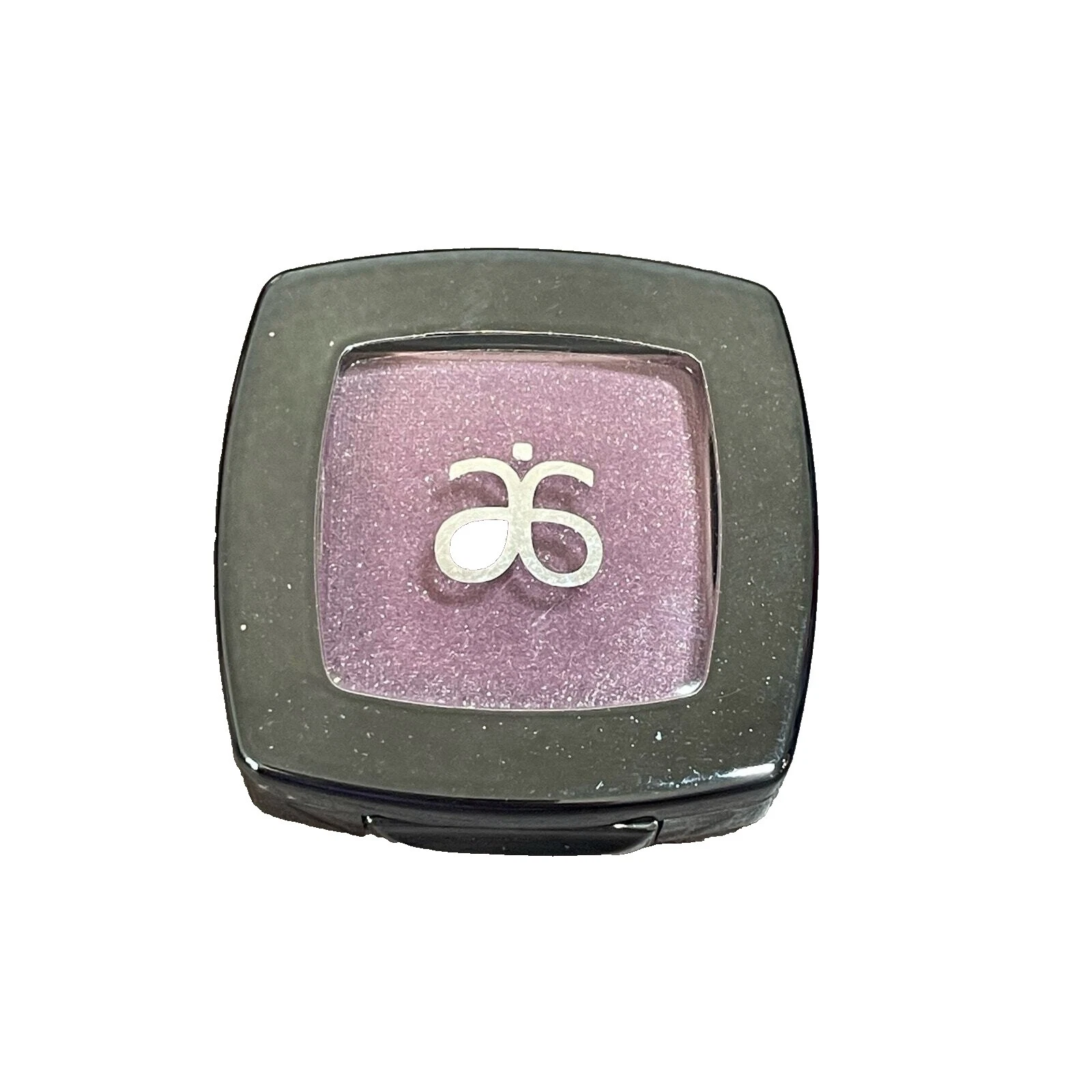 Maquillaje de Ojos único Arbonne