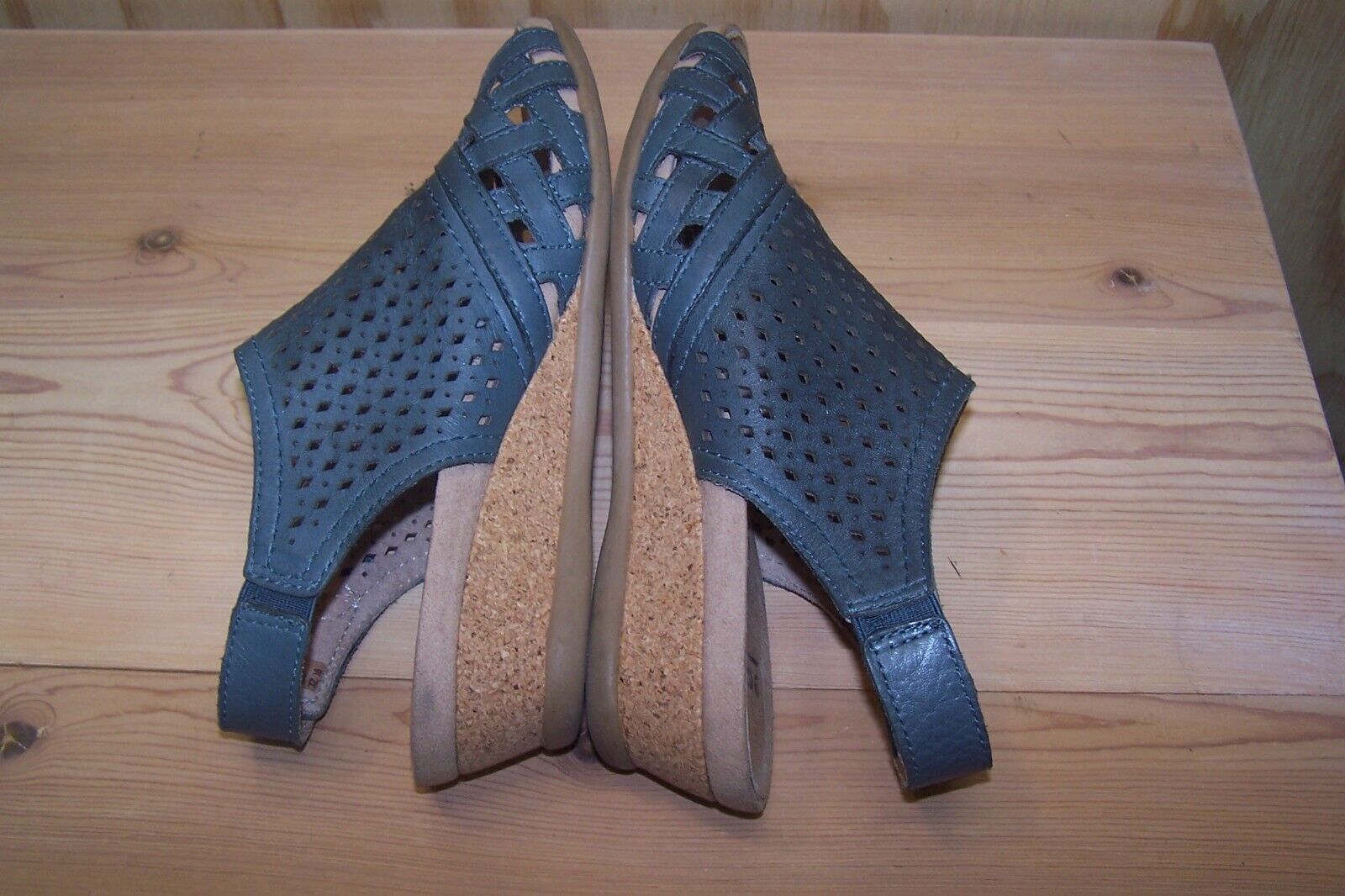 Picture 5 of 8