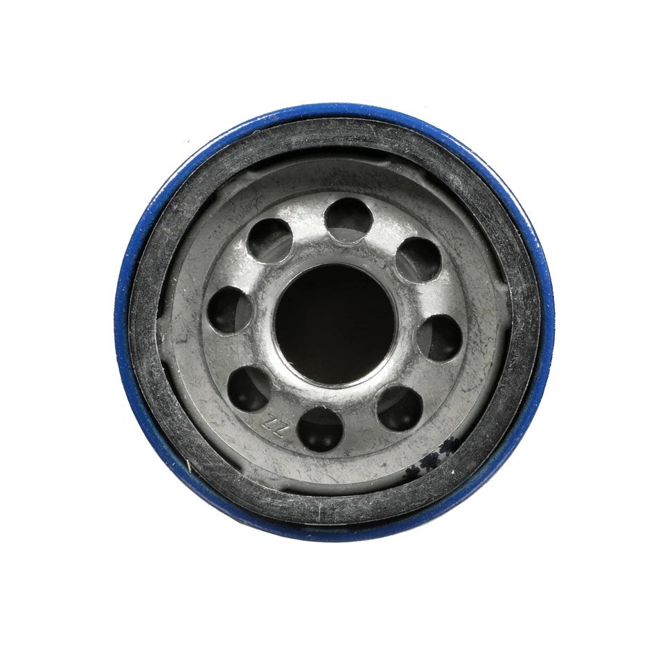 Filtro de aceite de motor OEM NUEVO GM 2012-2024 Buick Cadillac Chevrolet GMC 25206966 Foto 4 de 4