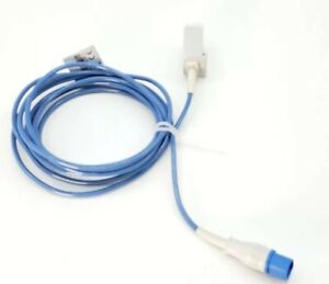 Sage Services Group E01 30m Patient Cable Ebay