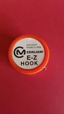 E-Z B1830-555-BAO HOOK (NOS) -FREE SHIPPING-