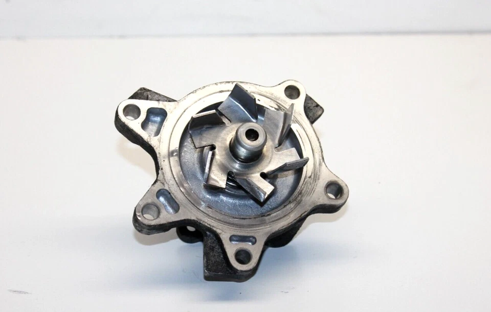 OEM WATER PUMP COOLANT For Toyota Yaris 2011-2018 (100) - Image 4 of 4