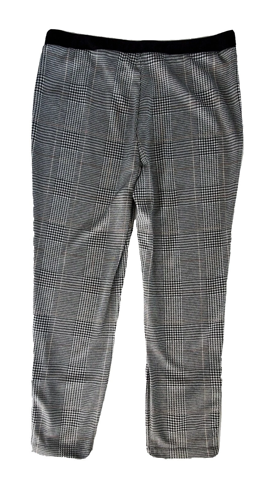 Paige Petites Ropa, Calzado y Accesorios