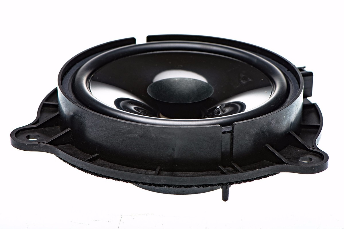 B21 Nissan Altima Maxima Door Speaker 28156ZX10A OEM for sale