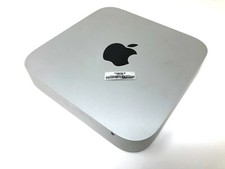 Main Case Housing For A1347 Apple Mac mini 2010 Original 922-9565 810-363
