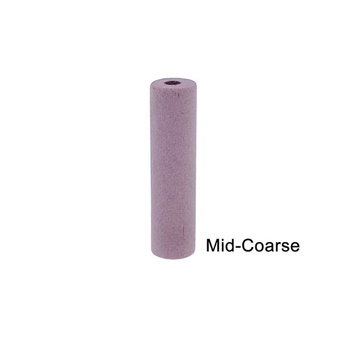 Pulidora de ruedas de goma de silicona para joyería dental herramienta giratoria - Imagen 31 de 44