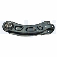 Delphi TC6899 Querlenker Hinten Links FüR M-B A W176 B W246 W242 CLA C117 X117