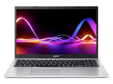CHEAP Intel Laptop  i3/i5/i7 2TB 64GB 1 Years Warranty Office 2024 Pro Win 11