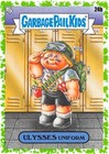 Bild 96 von 401