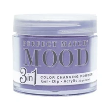 LeChat Mood Changing 3 in1 Powder PMMCP39 Wicked Love 1.5oz
