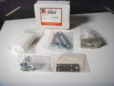 Harley Chain Tensioner Kit FL  Shovelhead EVO Big Twin 65 Up V-Twin 18-8314 Y2