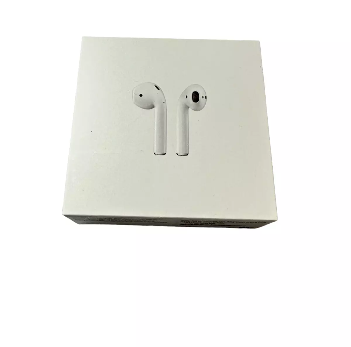 Airpods model a2032 a2031 a1938 price new arrivals