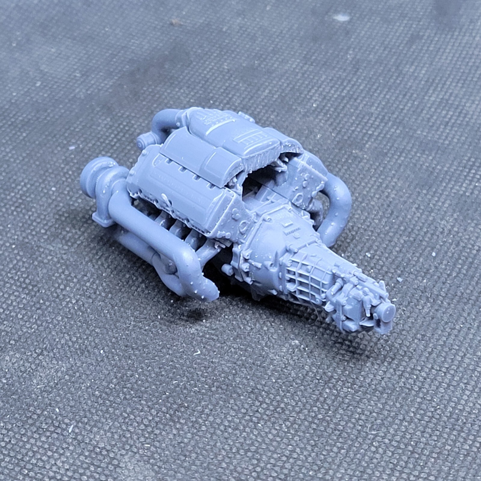 Picture 2 of 4