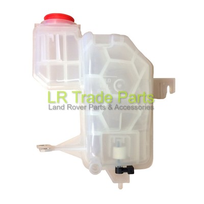 Land rover lr022731