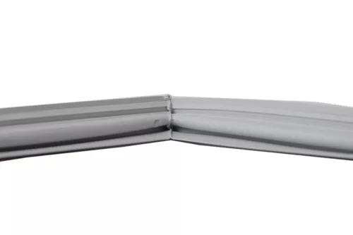 Fisher & Paykel E210I-S Freezer Door Seal Push In /Free Express Post2 - Picture 6 of 7
