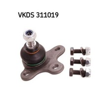 Triangle de suspension Seat AROSA
