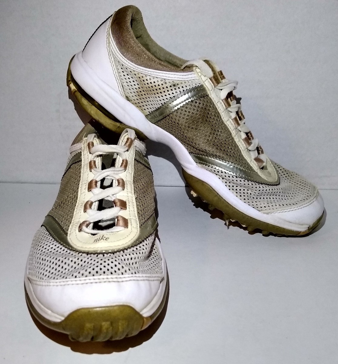 NIKE FASTFIT GOLF 希少 s-l1200.jpg