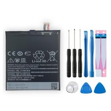 Phone Battery BOPF6100 for HTC Desire 820 D820US 820s 820t 820d D826t 826d 826w