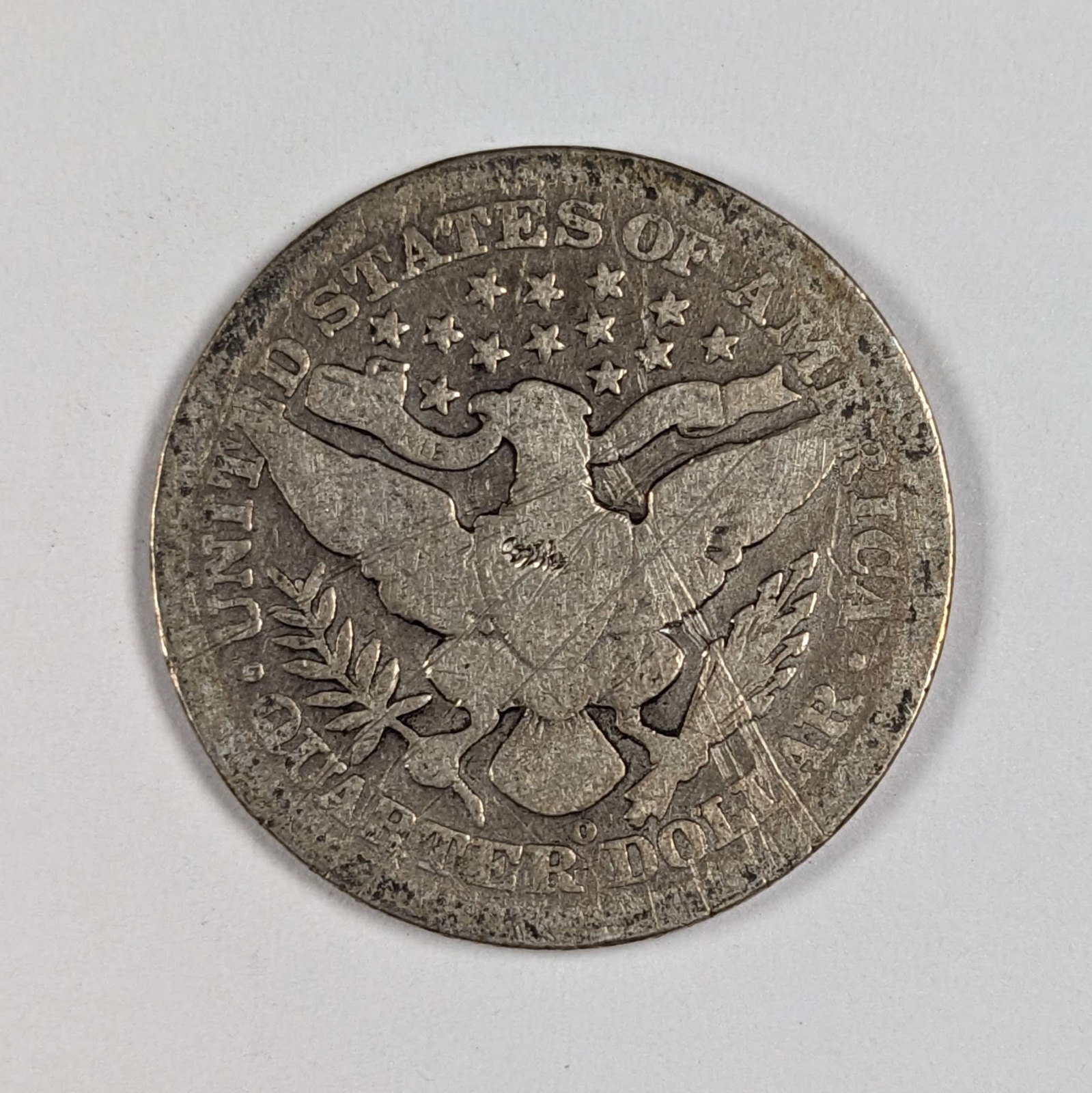 Picture 2 of 3