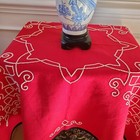 Picture 2 of 24