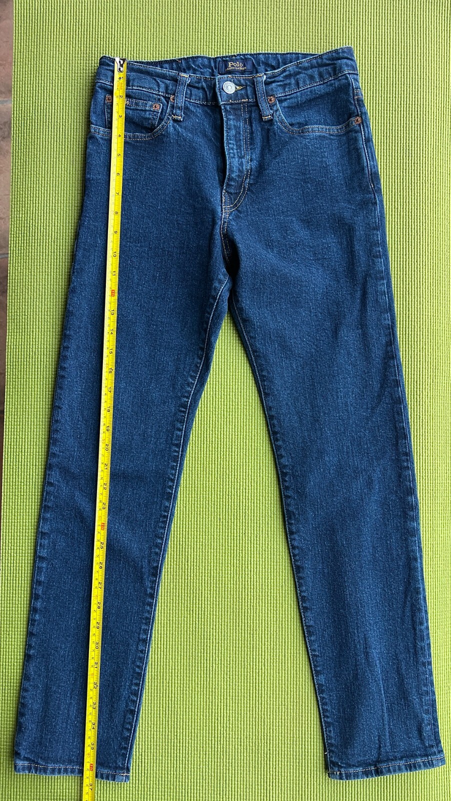 Picture 5 of 12