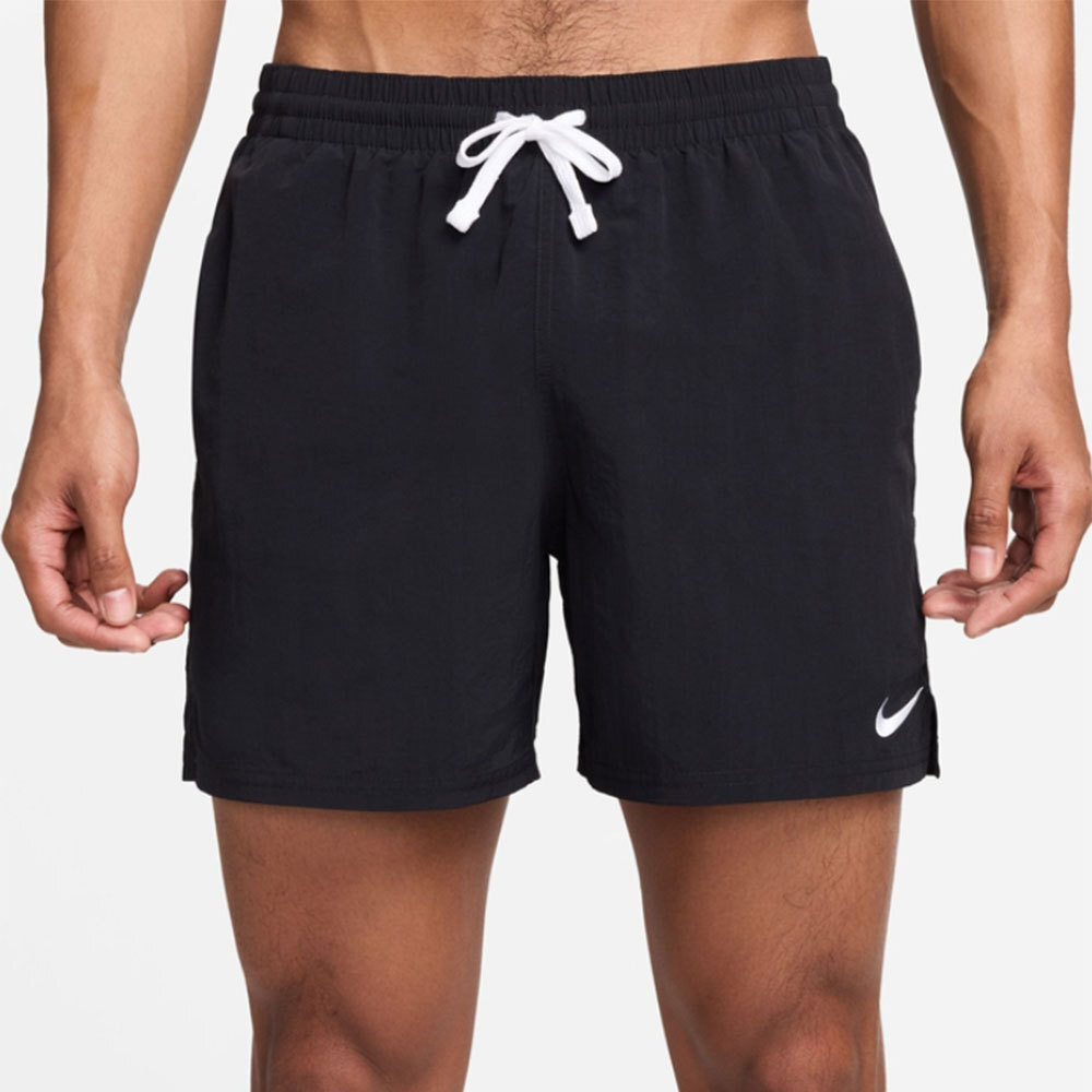 メンズウェア TFW49 25SS SWIM SHORTS NAVY M TFW49 25SS SWIM SHORTS NAVY M