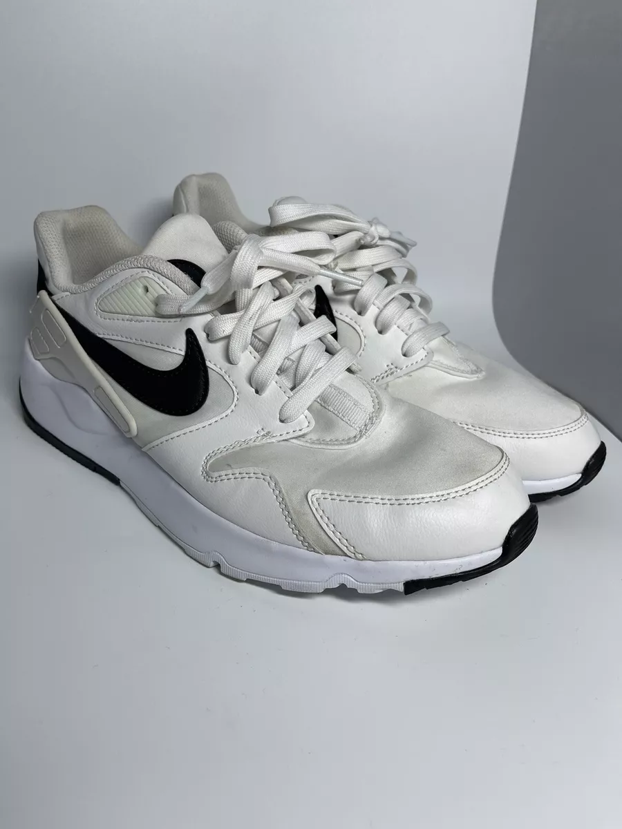 Nike ld victory best sale sn