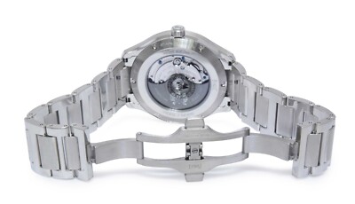 【中古】 Polo Italy / Pleasures 輸入盤 1980's Piaget Polo 7131 C701 — Watch Brothers London