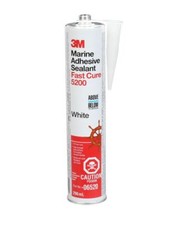 3M MARINE ADHESIVE SEALANT 5200 FA