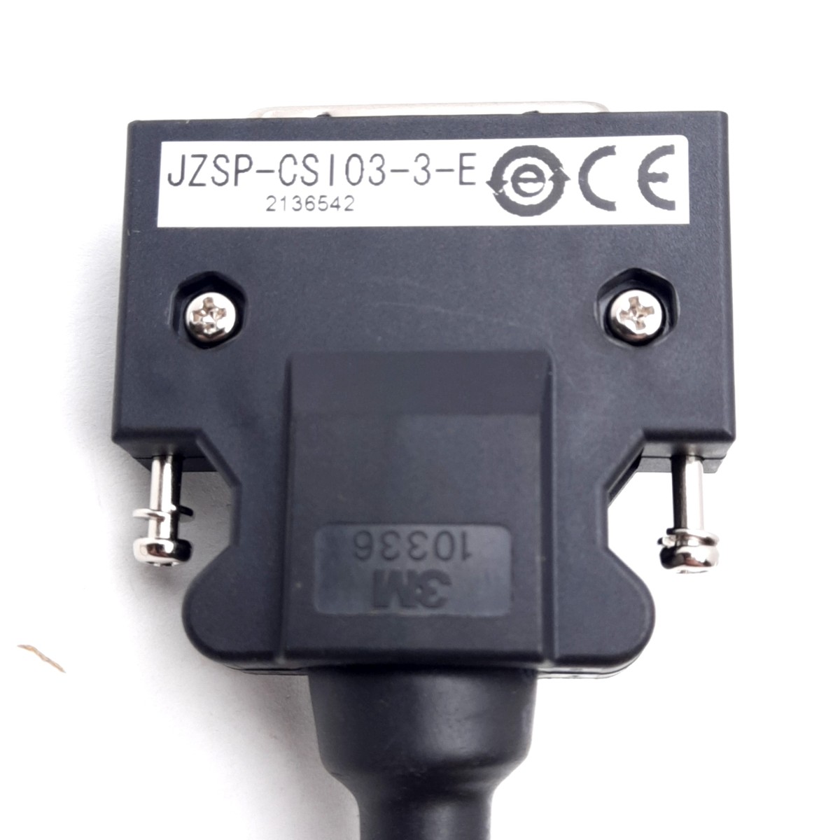 ガムケース 4635318 Hydraulic Controller for Hitachi ZX120-3 ZX135US-3