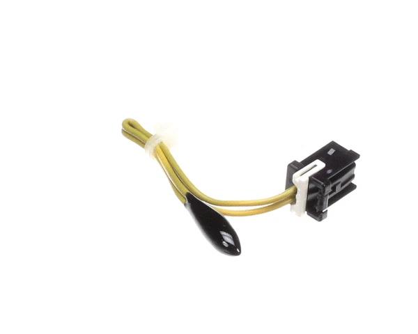 105000150 Rinnai Thermistor, Ru98,Ru80 I/E Genuine OEM RIN105000150 | eBay