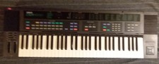 LOCAL PICK UP/AS IS YAMAHA DSR 1000 SYNTHESIZ...