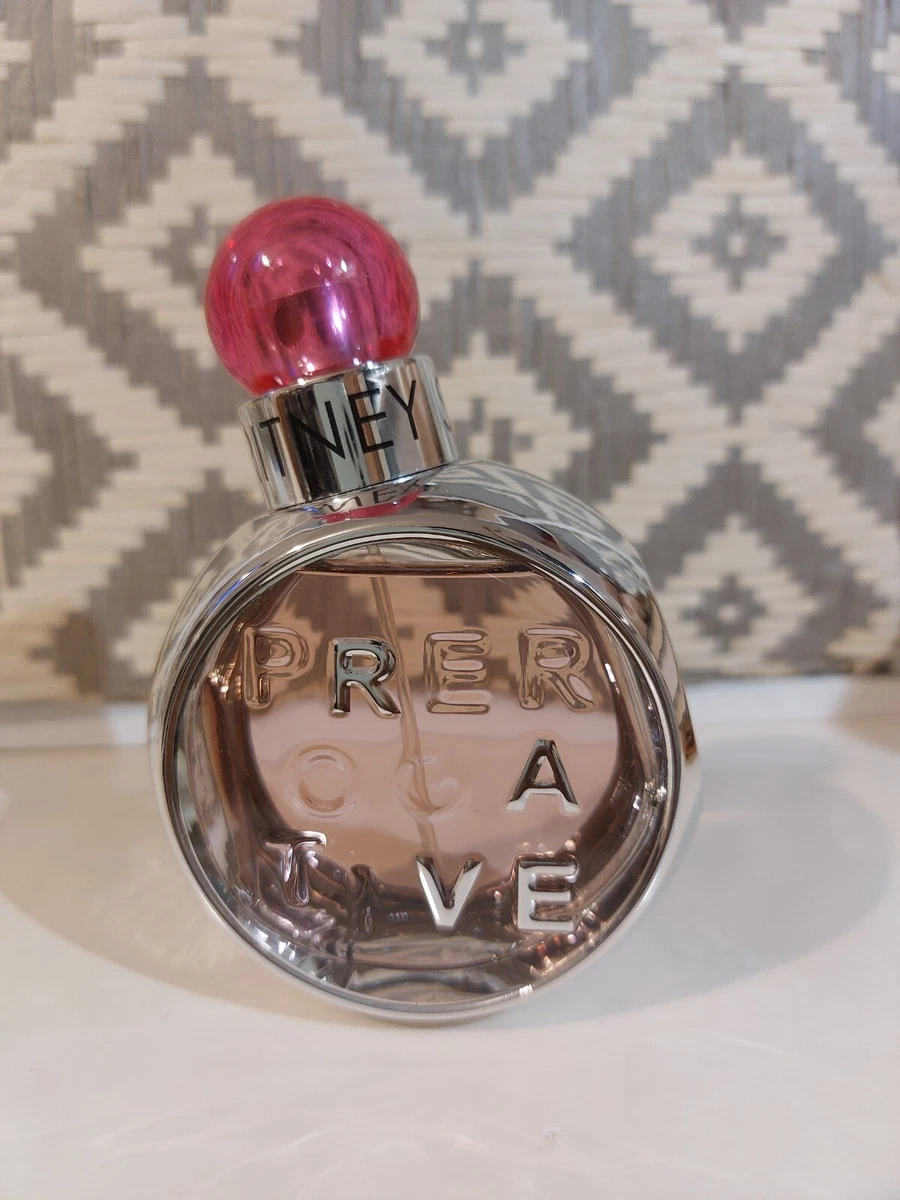 Prerogative 100ml store