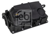 Febi Bilstein 179761 Ventildeckel FüR Vw Audi Seat Skoda