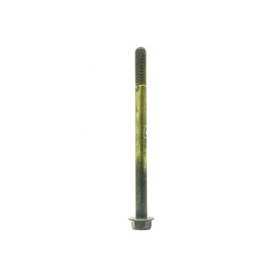 Polaris SCR HXFL M12x1.5x170 10.9 ZOD 7520294 OEM for sale online 