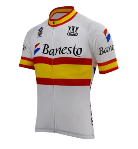 Haut et T-shirt sportswear Erima Maillot Liga manches longues XXL Bleu