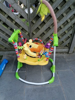 jurassic park lego velociraptor chase