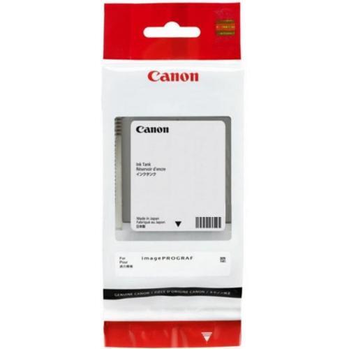 CANON PFI-2700OR INK JET ARANCIONE 700 ML PER IPF GP-2000 GP-4000