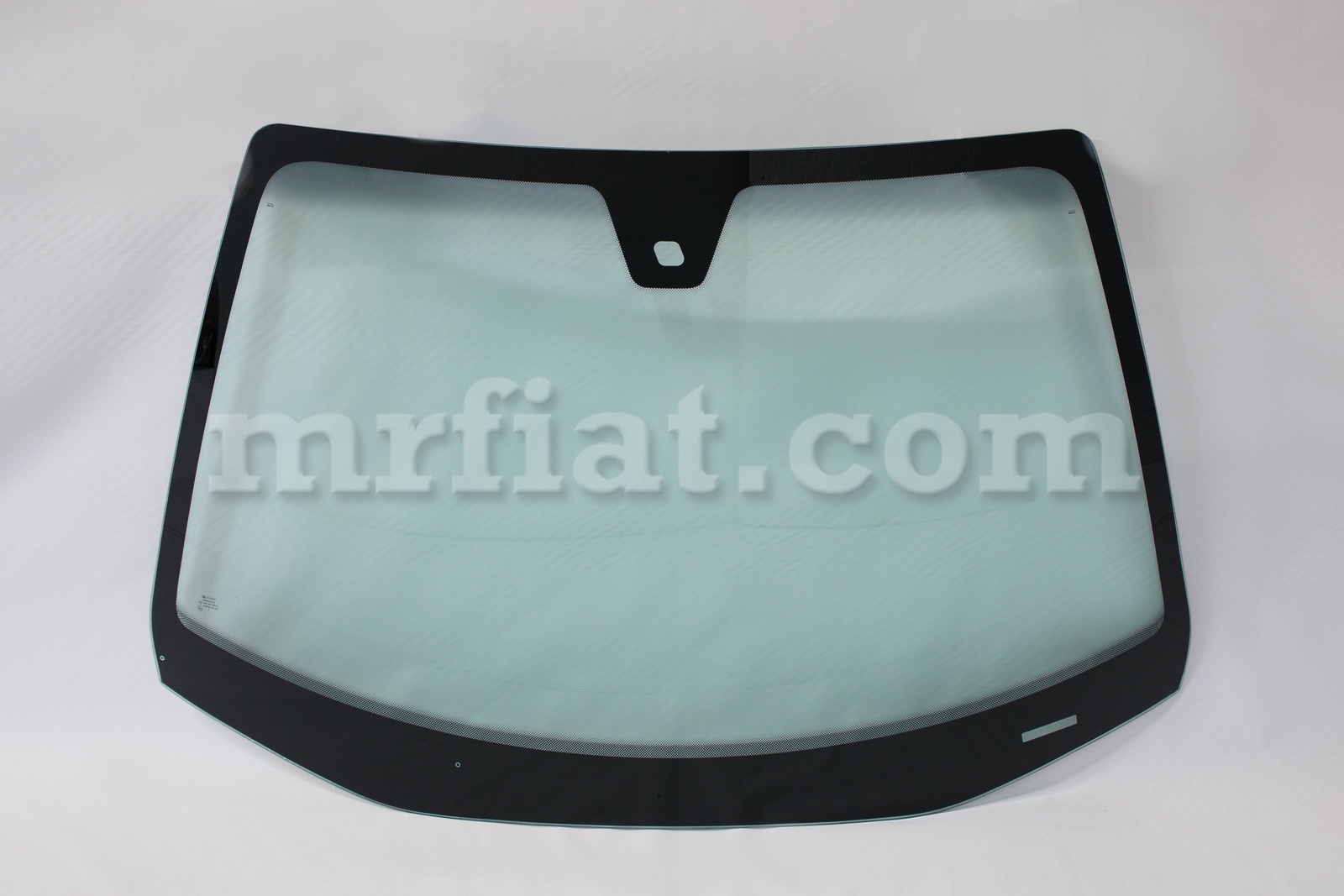 Maserati Quattroporte M139 Front Windshield 2005-2013 New